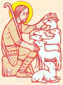Jó Pásztor