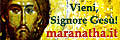 Image Hosted by ImageShack.us