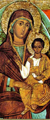 28. Cuore immacolato della beata Vergine Maria