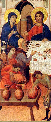 9. Santa Maria di Cana