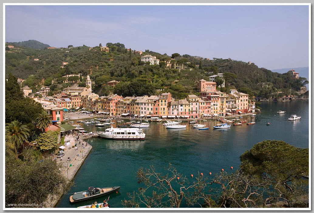 Maranatha.it Photo Gallery