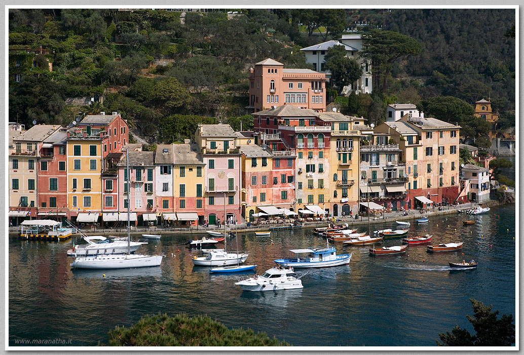 Maranatha.it Photo Gallery