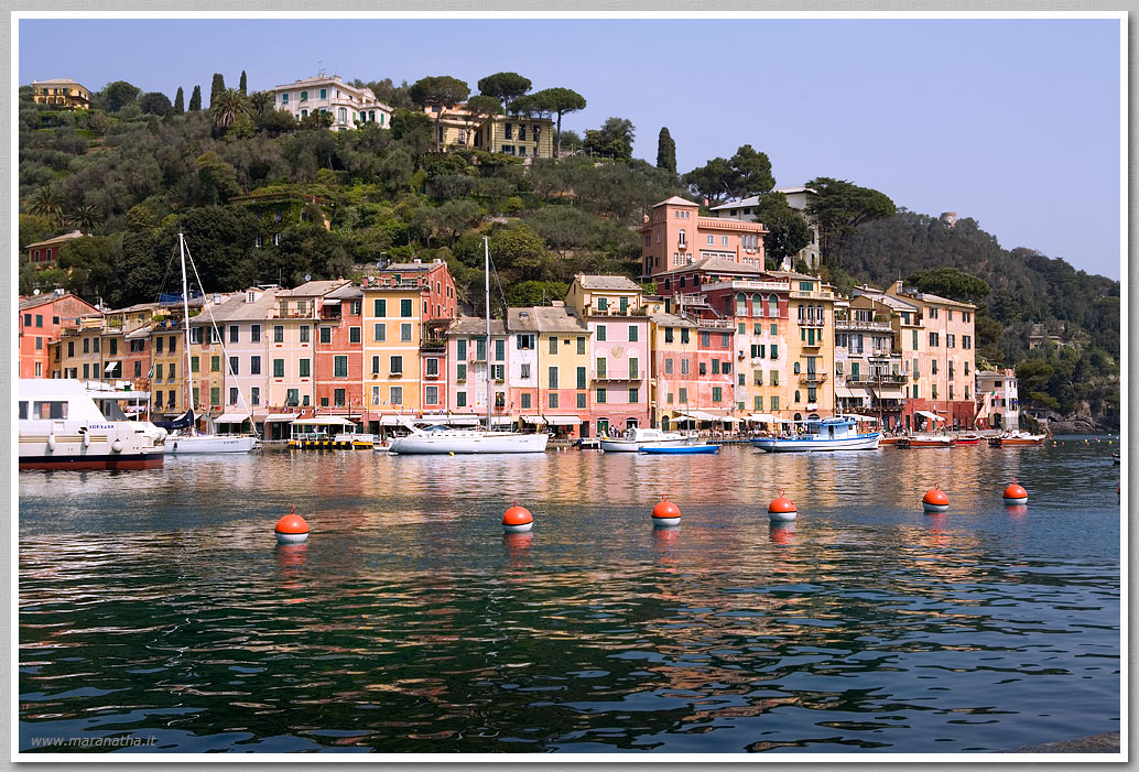 Maranatha.it Photo Gallery