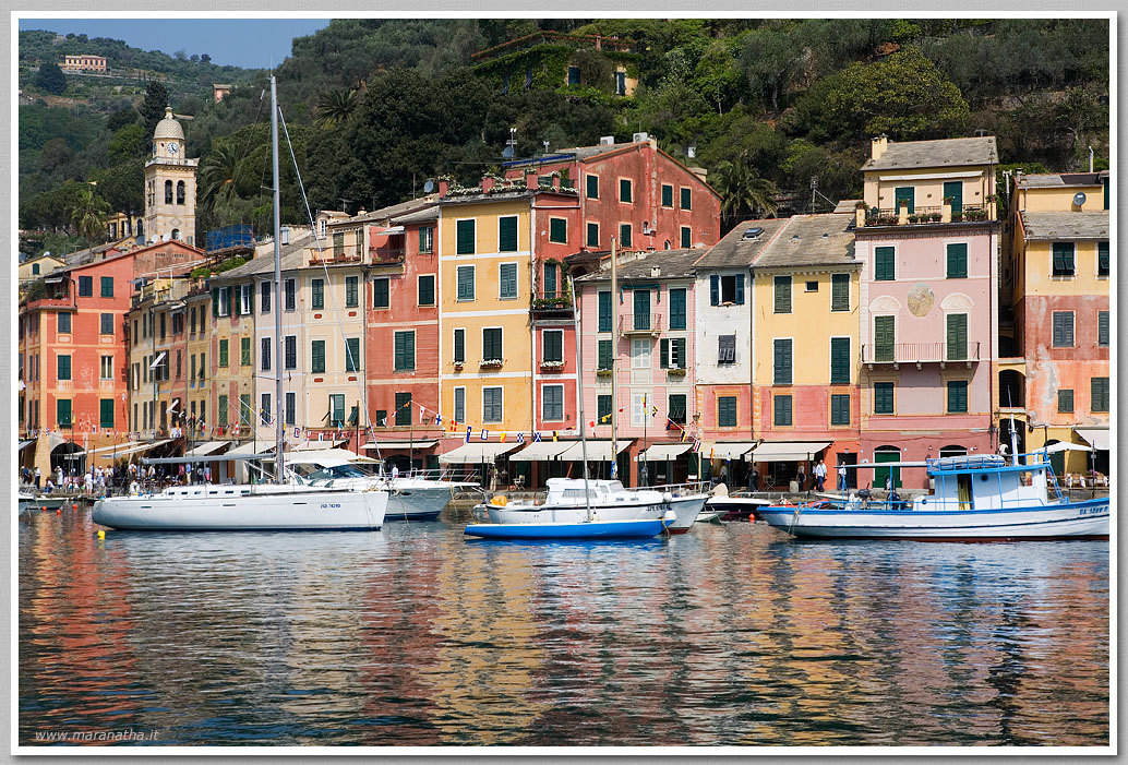 Maranatha.it Photo Gallery