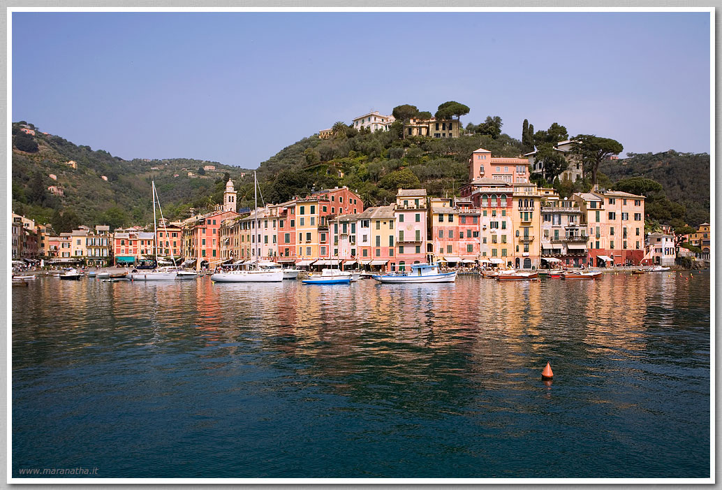 Maranatha.it Photo Gallery