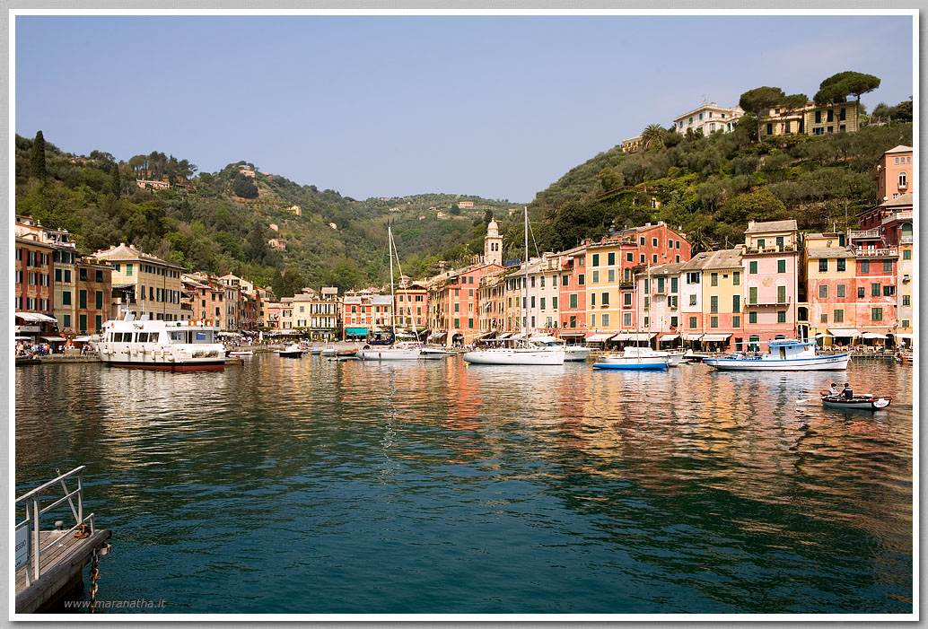 Maranatha.it Photo Gallery