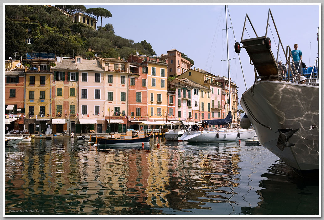 Maranatha.it Photo Gallery