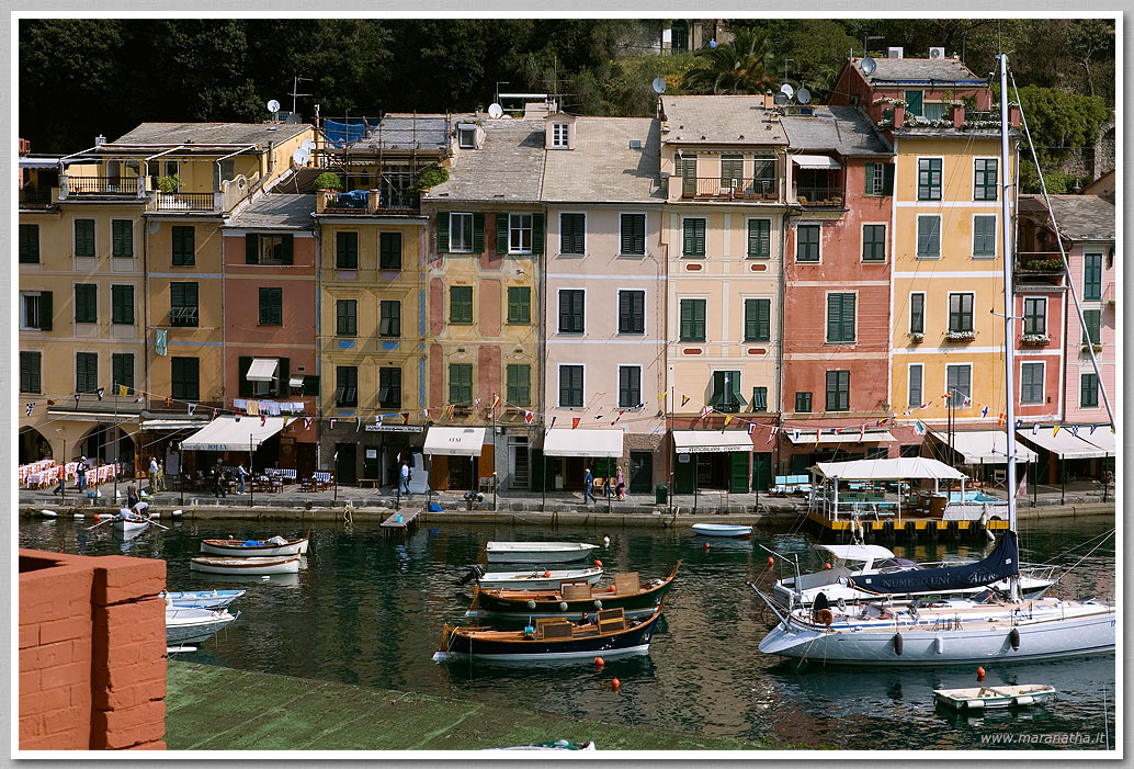 Maranatha.it Photo Gallery