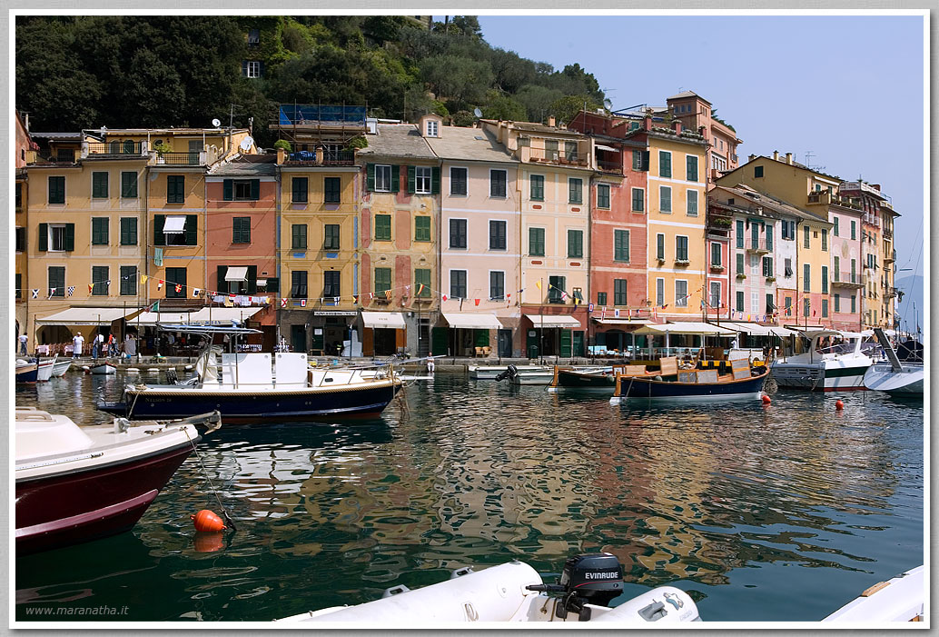 Maranatha.it Photo Gallery