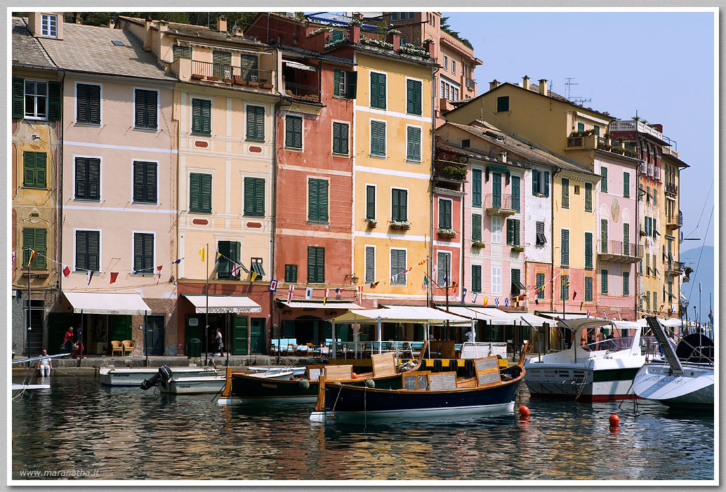 Maranatha.it Photo Gallery