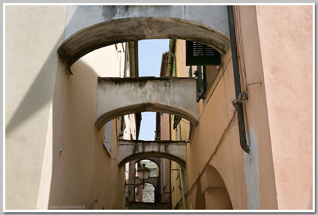 Maranatha.it Photo Gallery