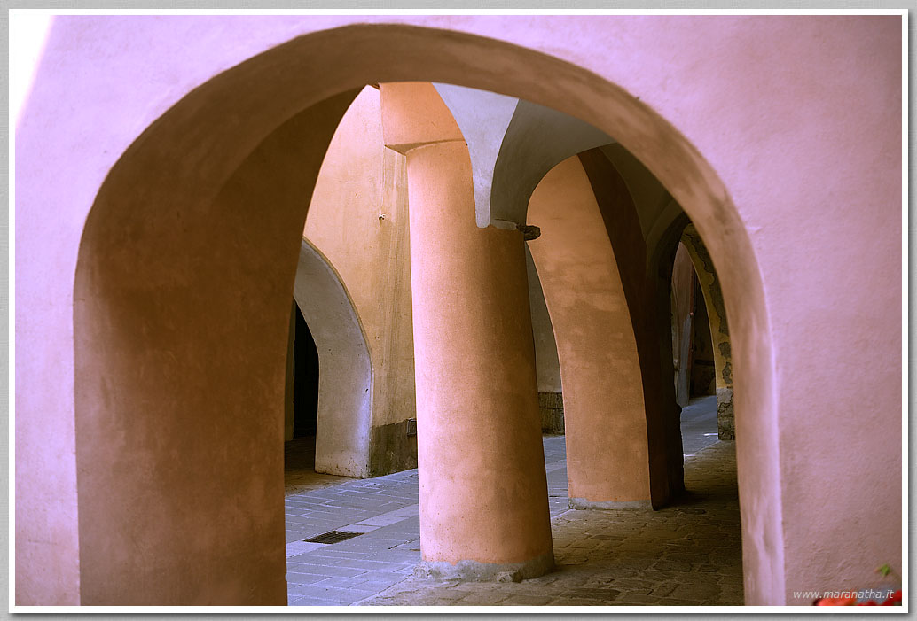 Maranatha.it Photo Gallery