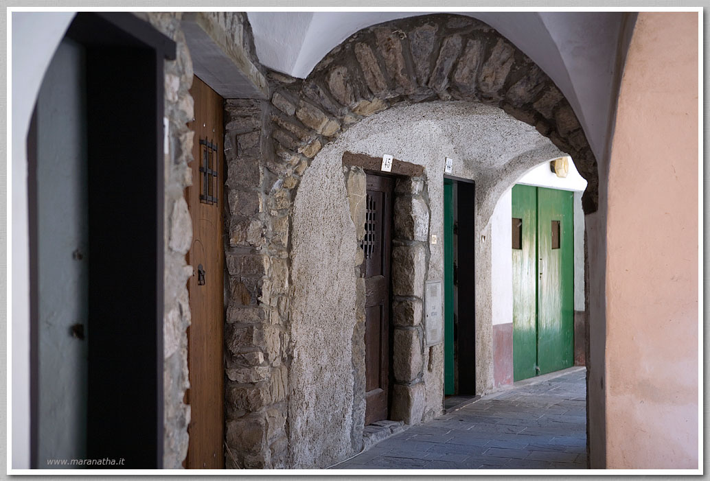 Maranatha.it Photo Gallery