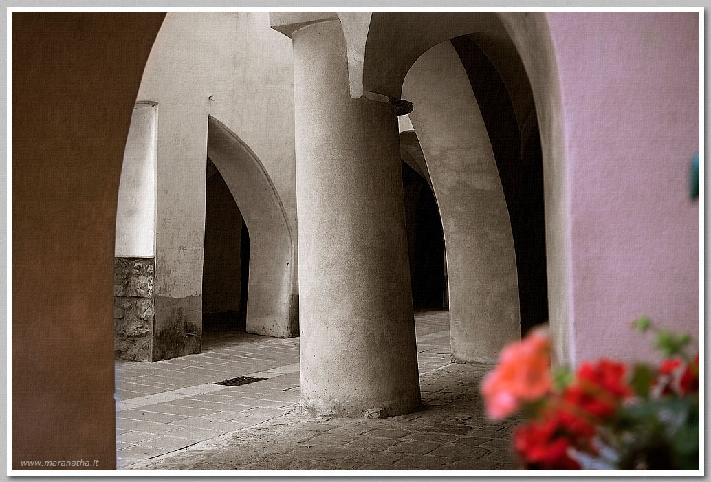 Maranatha.it Photo Gallery