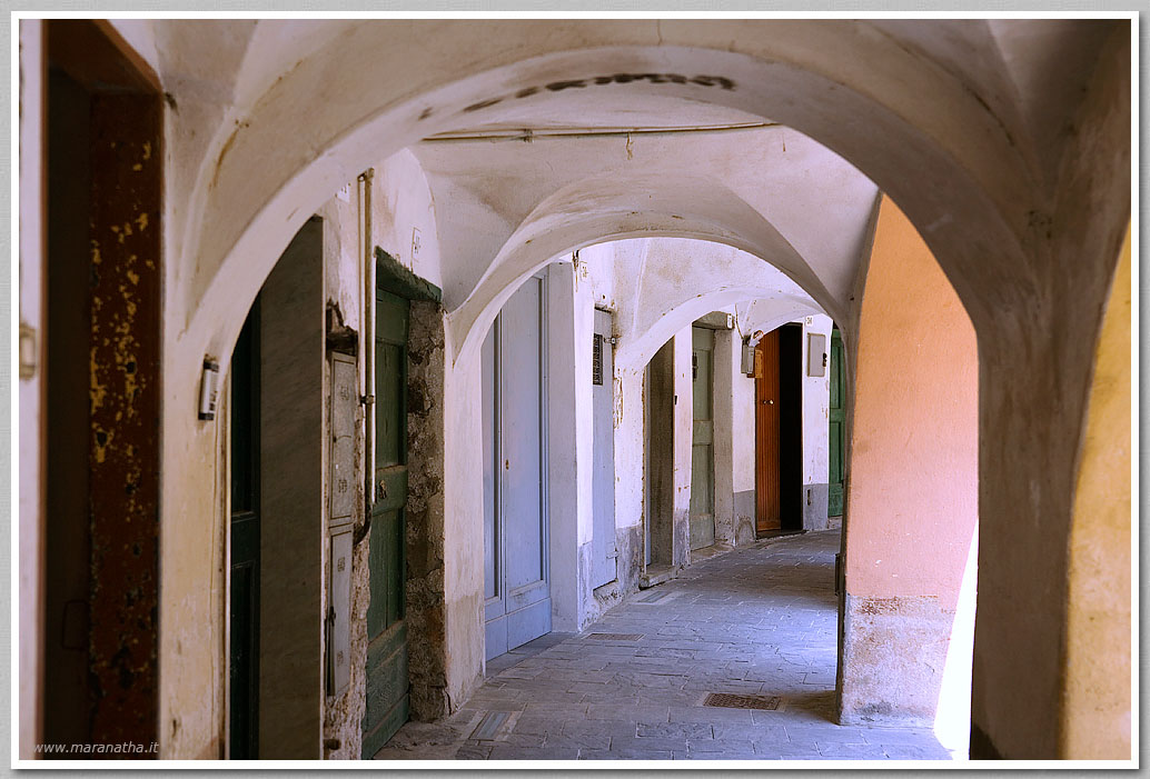 Maranatha.it Photo Gallery