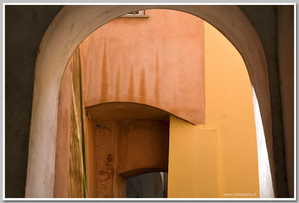 Maranatha.it Photo Gallery