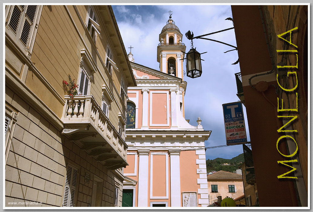 Maranatha.it Photo Gallery