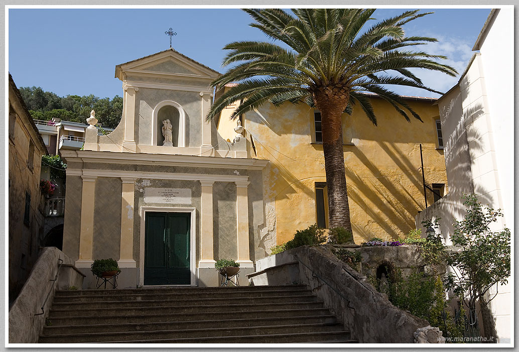 Maranatha.it Photo Gallery