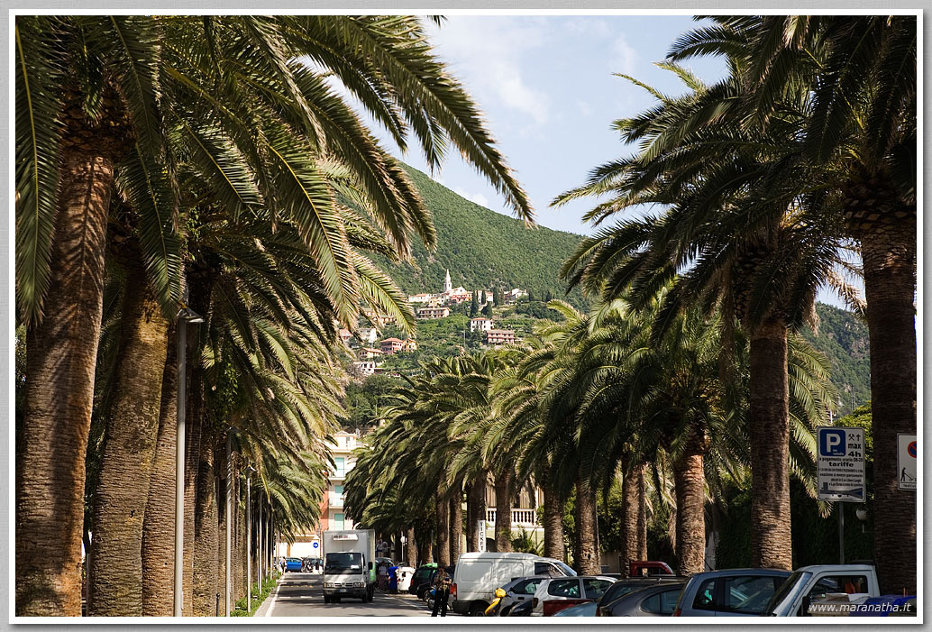 Maranatha.it Photo Gallery