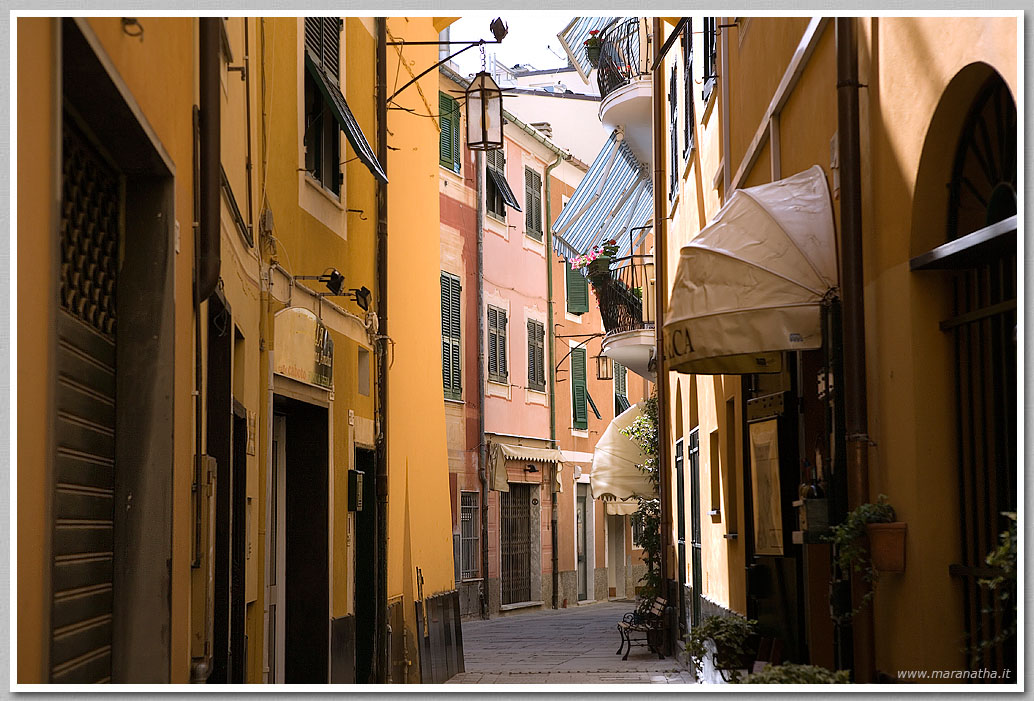 Maranatha.it Photo Gallery