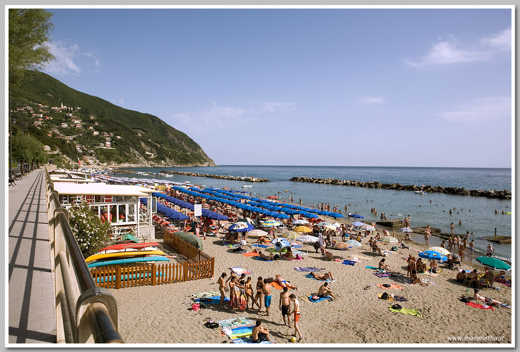 Maranatha.it Photo Gallery