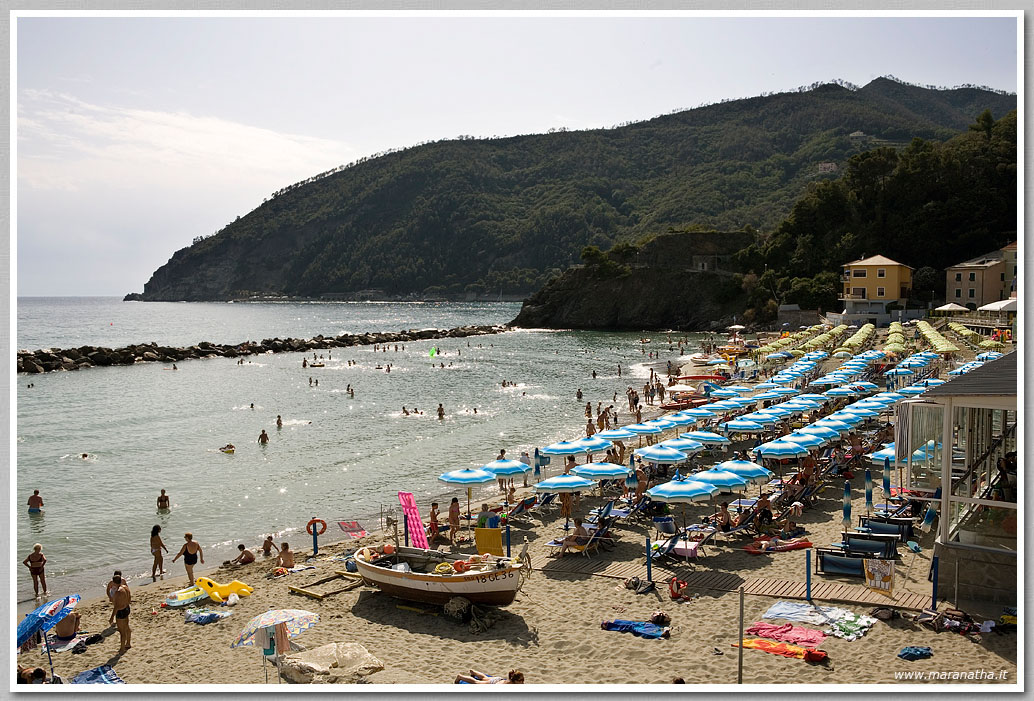 Maranatha.it Photo Gallery