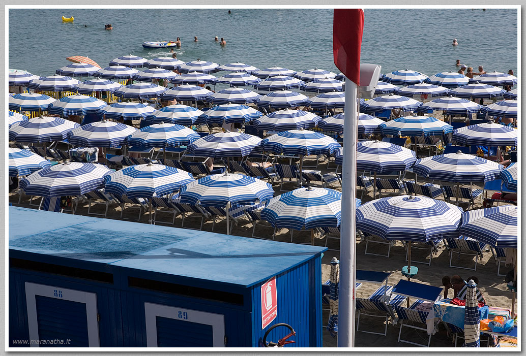 Maranatha.it Photo Gallery