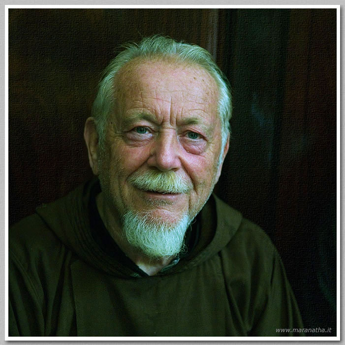 Maranatha.it Photo Gallery