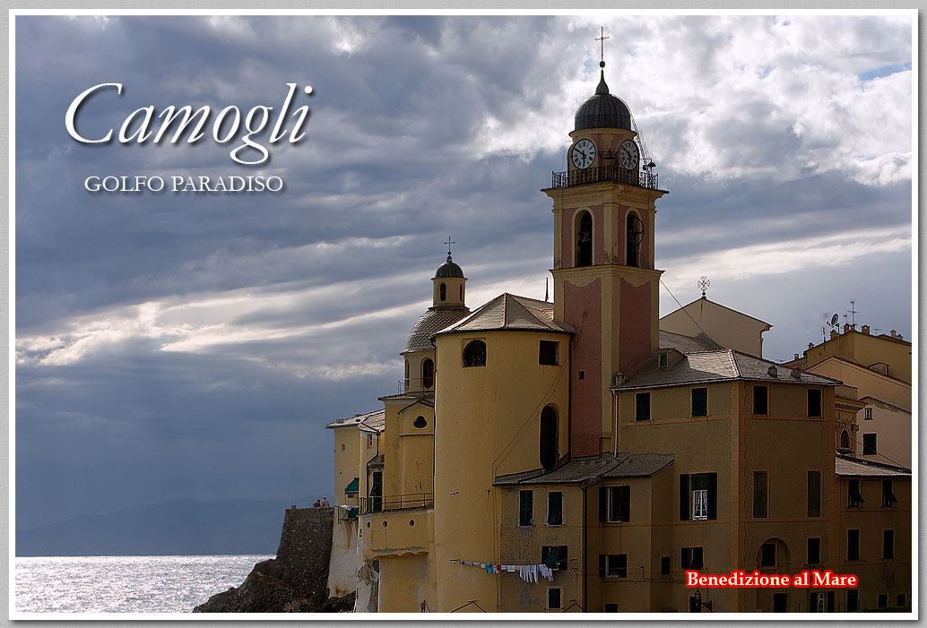 Maranatha.it Photo Gallery