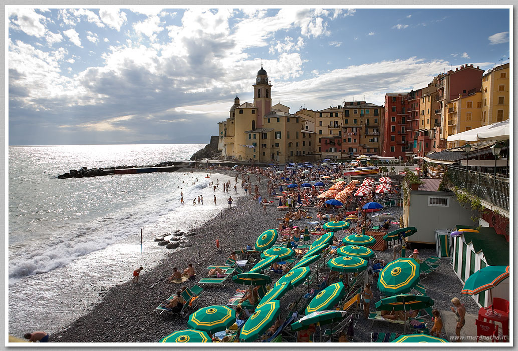 Maranatha.it Photo Gallery