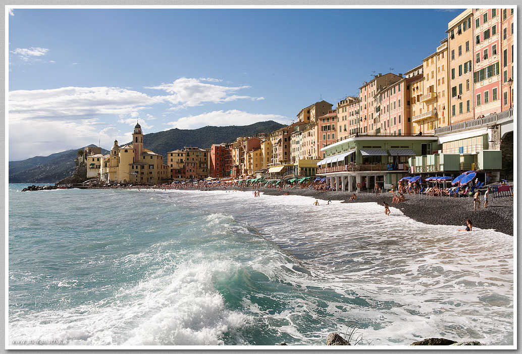 Maranatha.it Photo Gallery