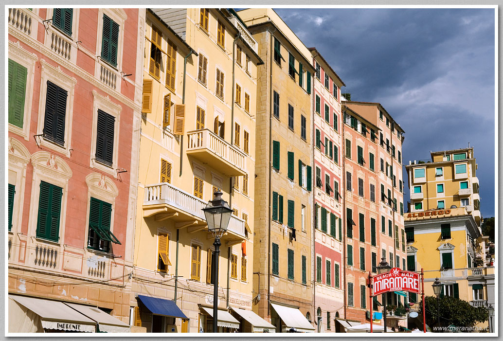 Maranatha.it Photo Gallery