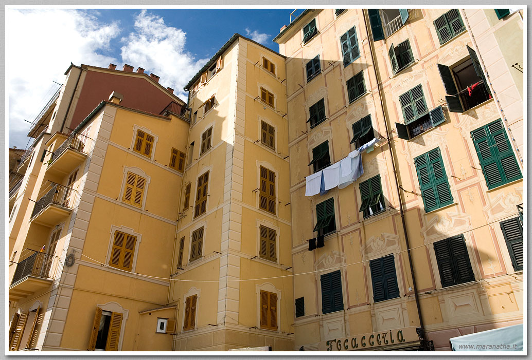 Maranatha.it Photo Gallery