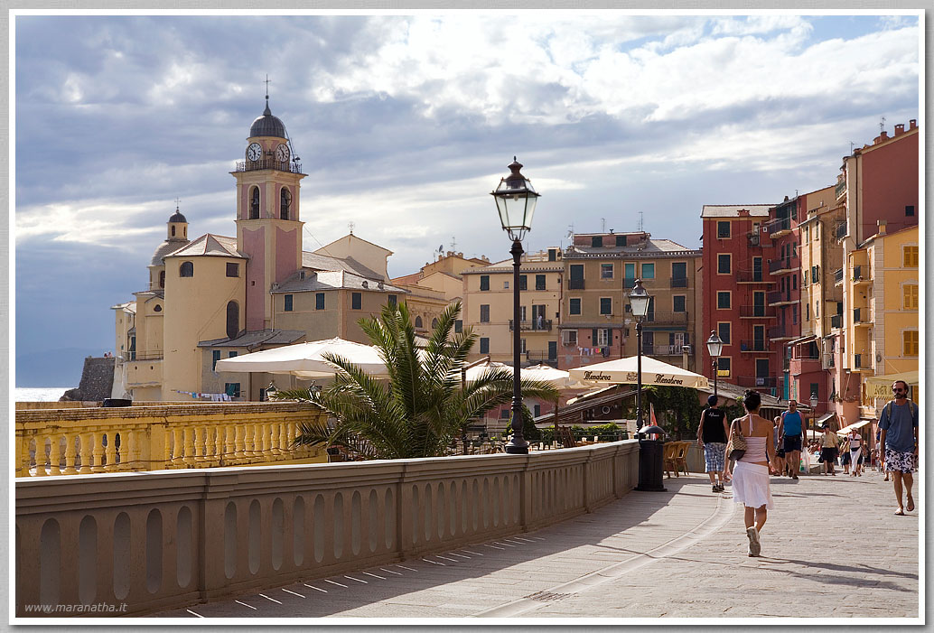 Maranatha.it Photo Gallery