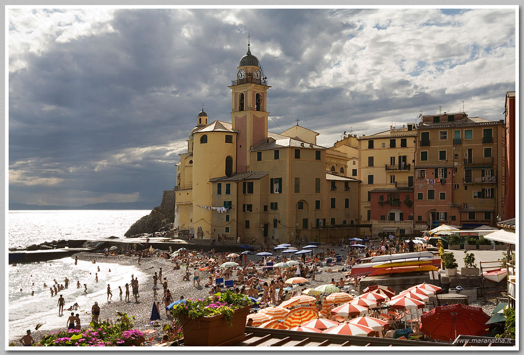 Maranatha.it Photo Gallery