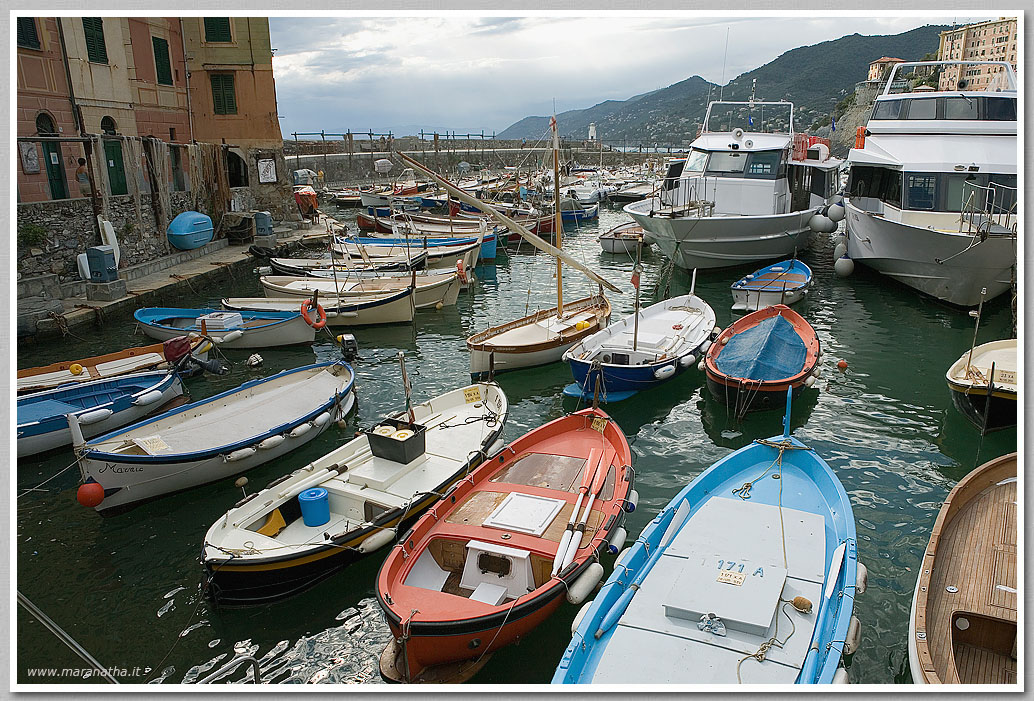 Maranatha.it Photo Gallery