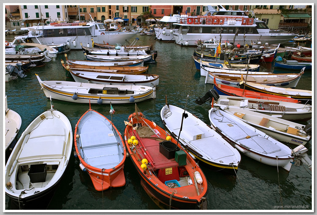 Maranatha.it Photo Gallery