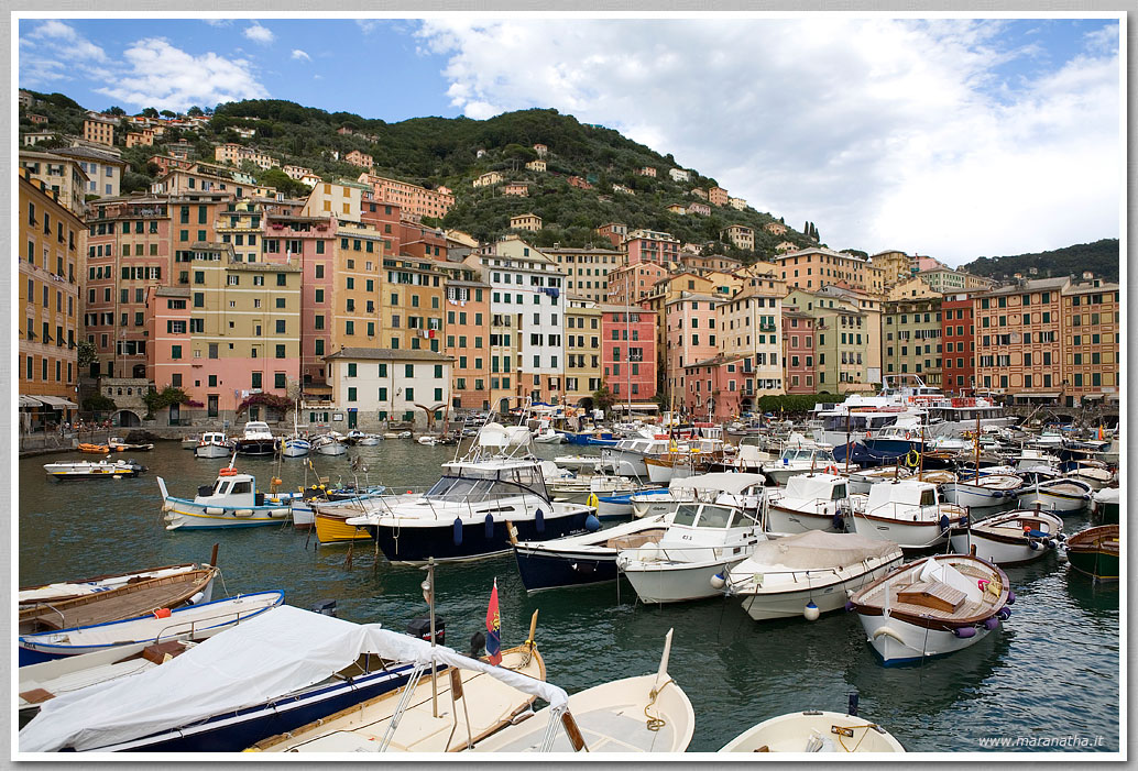 Maranatha.it Photo Gallery