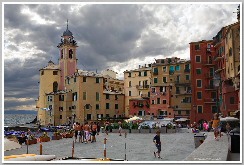 Maranatha.it Photo Gallery