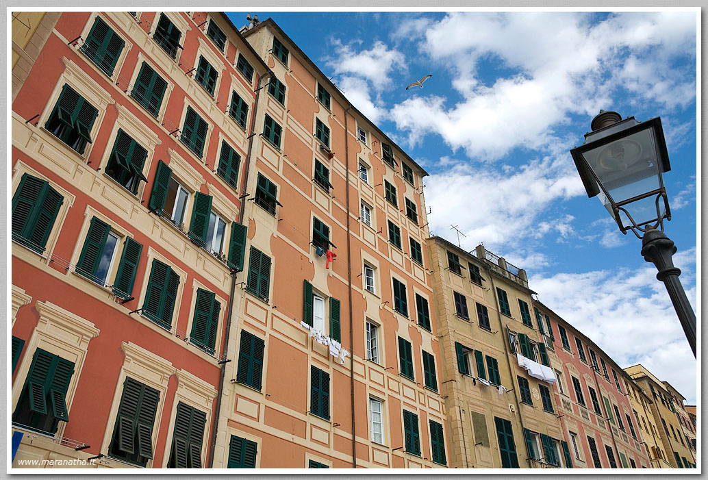 Maranatha.it Photo Gallery