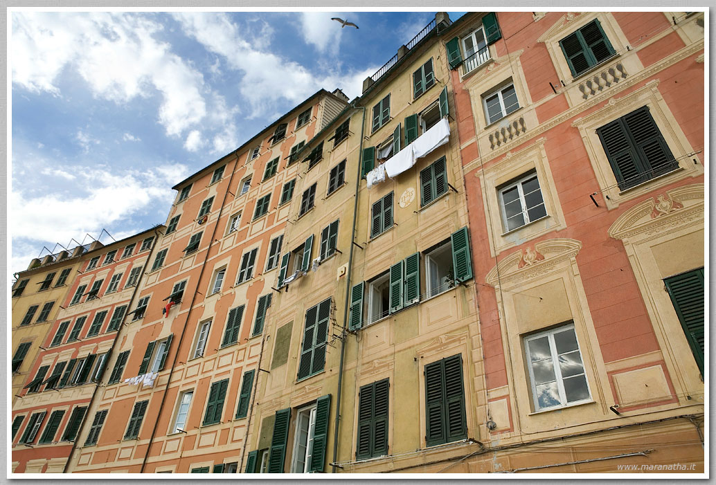 Maranatha.it Photo Gallery