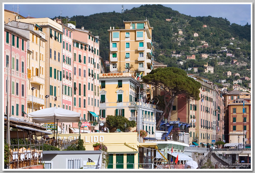 Maranatha.it Photo Gallery