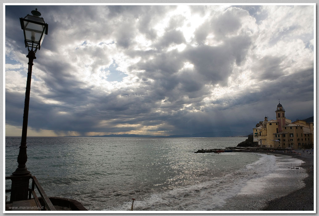 Maranatha.it Photo Gallery