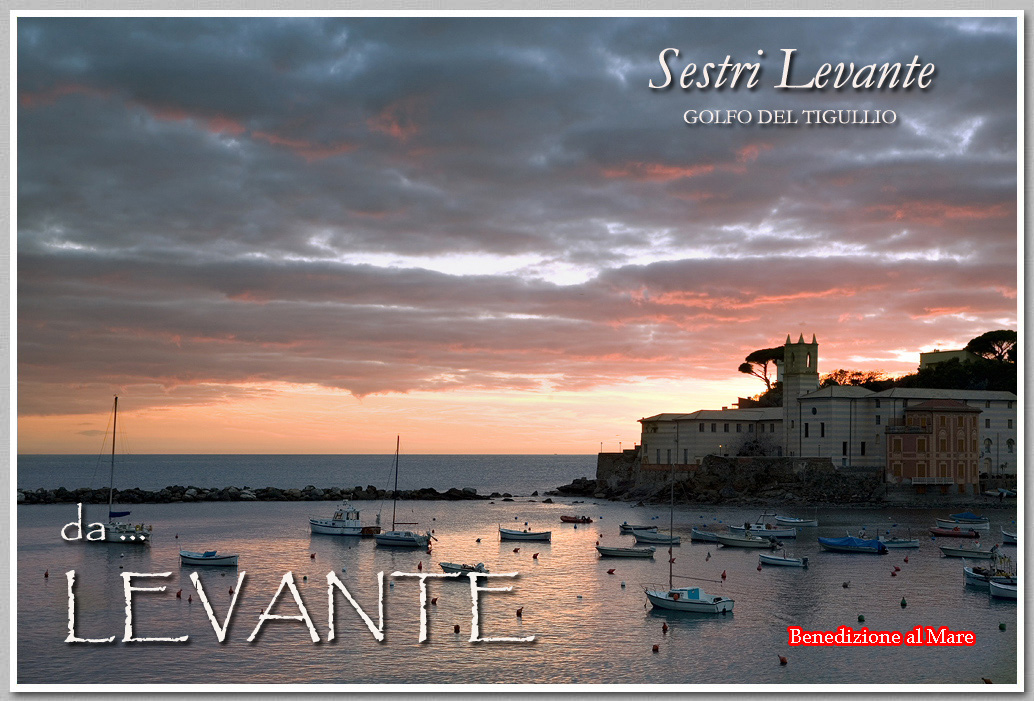 Maranatha.it Photo Gallery