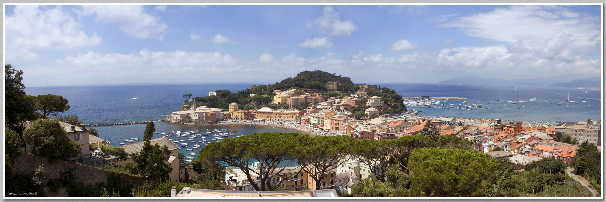 Maranatha.it Photo Gallery