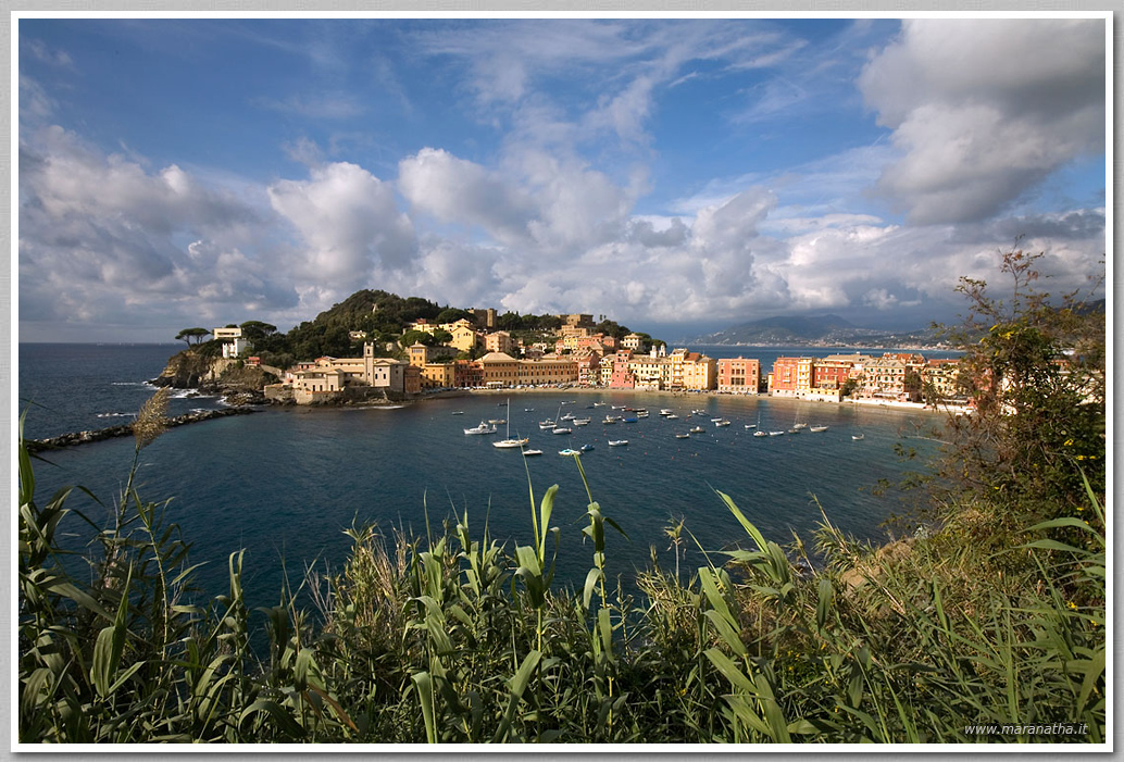 Maranatha.it Photo Gallery