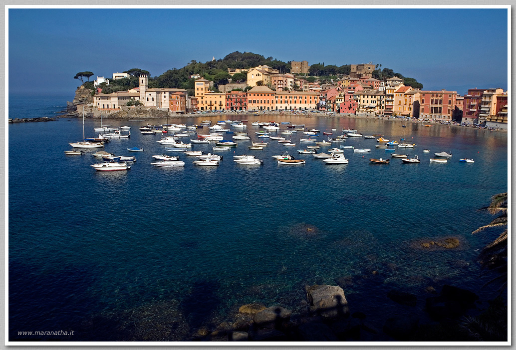 Maranatha.it Photo Gallery