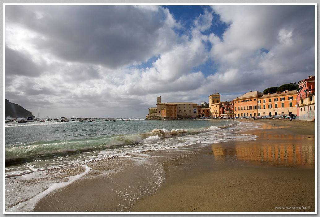 Maranatha.it Photo Gallery