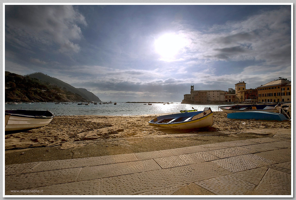 Maranatha.it Photo Gallery