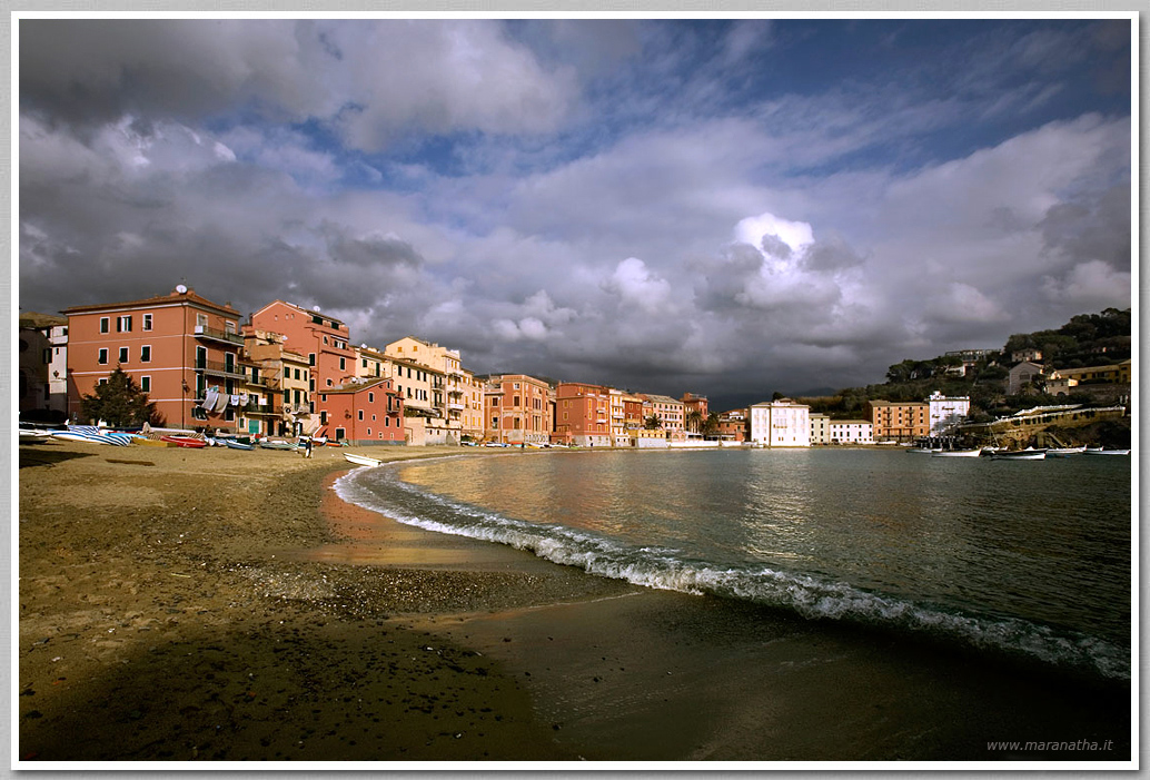 Maranatha.it Photo Gallery